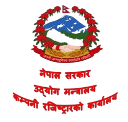 Company Registration