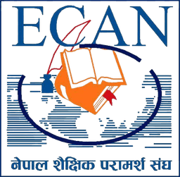 ECAN - Education Consultants Association of Nepal