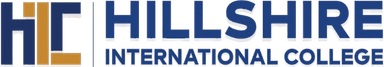 Hillshire International College