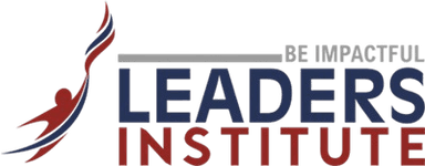 Leaders Institute