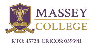 Massey College