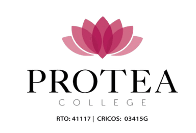 Protea College