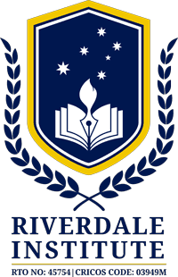 Riverdale Institute