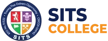 SITS College