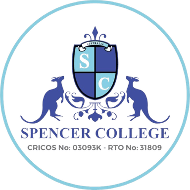 Spencer College