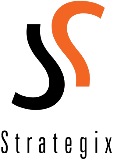 Strategix