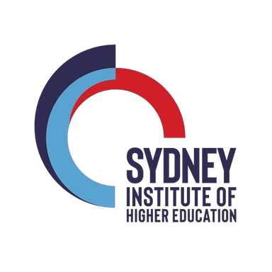 Sydney Institute of Higher Education
