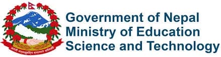 Ministry of Education, Science and Technology