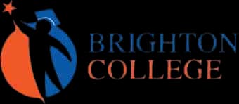 Brighton College