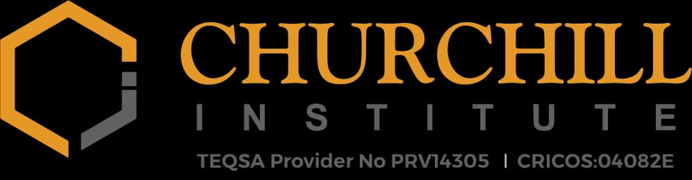 Churchill Institute