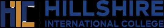 Hillshire International College