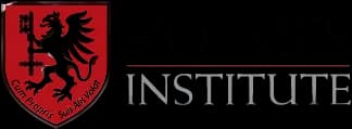 Holmes Institute