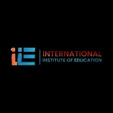 International Institute of Education