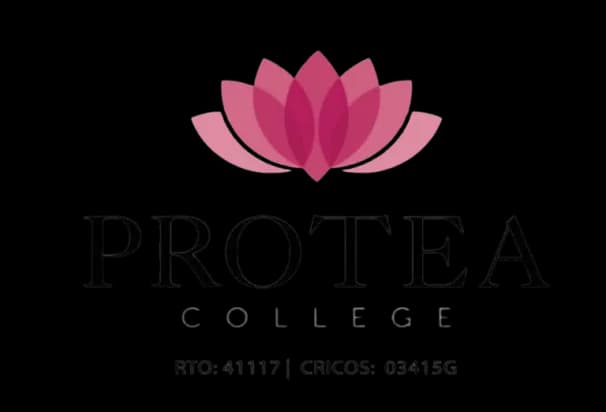 Protea College