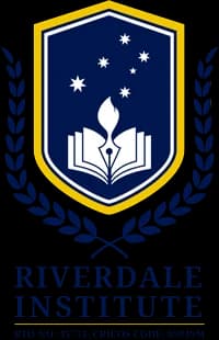 Riverdale Institute