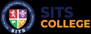 SITS College