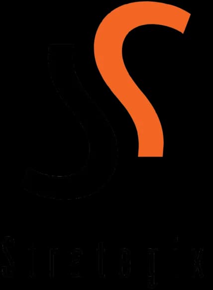 Strategix